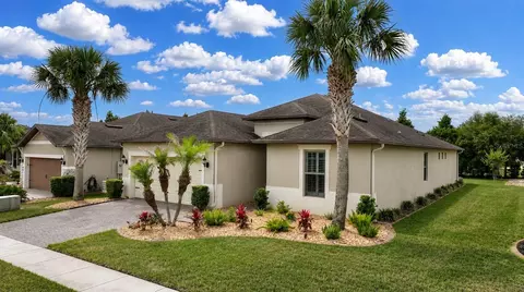125 Valencia Ln, Davenport, FL 33837