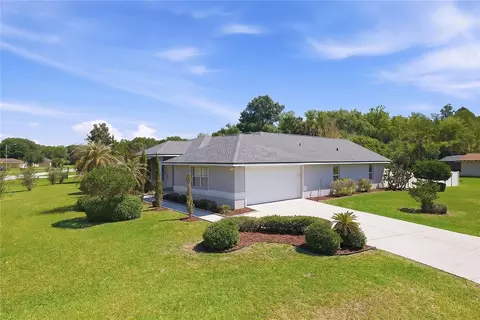 2879 Cypressview Ct, Kissimmee, FL 34746