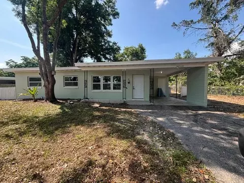 1435 Eden Dr, Apopka, FL 32703