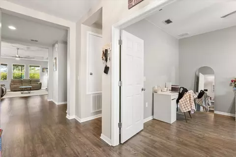 Entry Way - 2948 Foxtail Bnd, Ocoee, FL 34761 photo 4 of 7