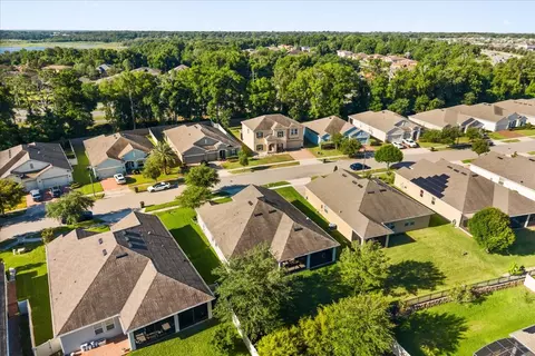 View/Area - 2948 Foxtail Bnd, Ocoee, FL 34761 photo 4 of 13