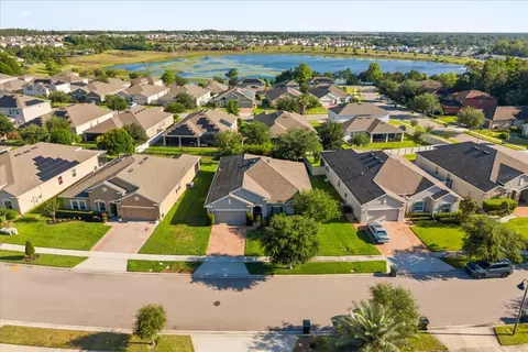 View/Area - 2948 Foxtail Bnd, Ocoee, FL 34761 photo 13 of 13