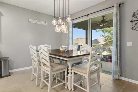 Dining - 2948 Foxtail Bnd, Ocoee, FL 34761 photo 1 of 1