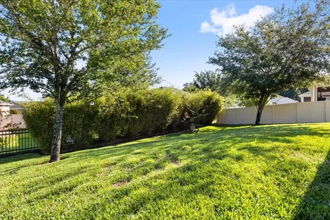Exterior - 2948 Foxtail Bnd, Ocoee, FL 34761 photo 5 of 5