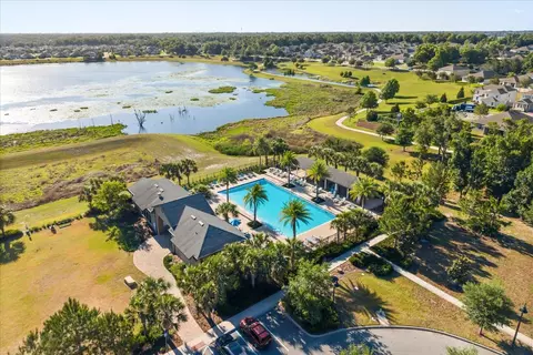 View/Area - 2948 Foxtail Bnd, Ocoee, FL 34761 photo 9 of 13