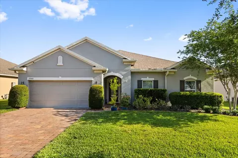 2948 Foxtail Bnd, Ocoee, FL 34761