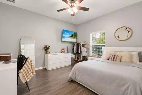 Bedroom - 2948 Foxtail Bnd, Ocoee, FL 34761 photo 5 of 8