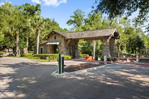 View/Area - 2948 Foxtail Bnd, Ocoee, FL 34761 photo 1 of 13