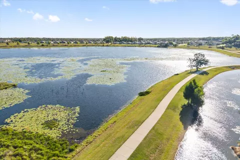 View/Area - 2948 Foxtail Bnd, Ocoee, FL 34761 photo 11 of 13
