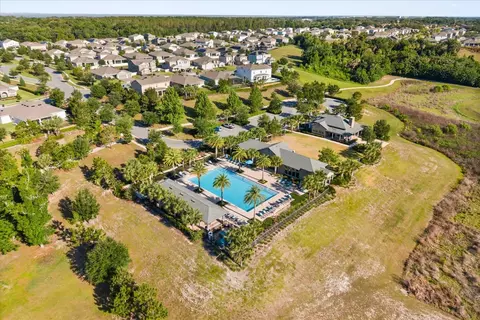 View/Area - 2948 Foxtail Bnd, Ocoee, FL 34761 photo 5 of 13