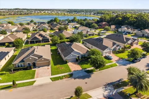 View/Area - 2948 Foxtail Bnd, Ocoee, FL 34761 photo 8 of 13