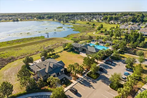View/Area - 2948 Foxtail Bnd, Ocoee, FL 34761 photo 6 of 13