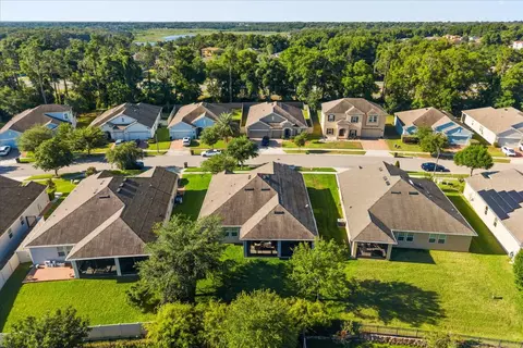 View/Area - 2948 Foxtail Bnd, Ocoee, FL 34761 photo 12 of 13