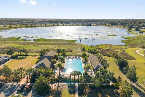 View/Area - 2948 Foxtail Bnd, Ocoee, FL 34761 photo 7 of 13