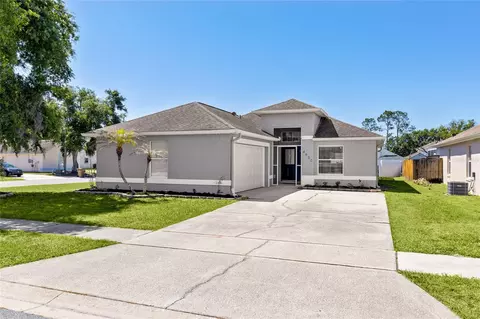 4900 Sausalito Ln, Kissimmee, FL 34746