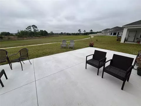 Exterior - 464 Talisi Loop, Saint Cloud, FL 34771 photo 7 of 8