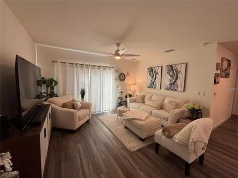 Other - 464 Talisi Loop, Saint Cloud, FL 34771 photo 2 of 2