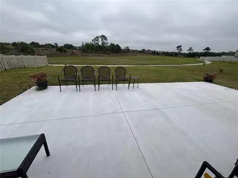 Other - 464 Talisi Loop, Saint Cloud, FL 34771 photo 1 of 2