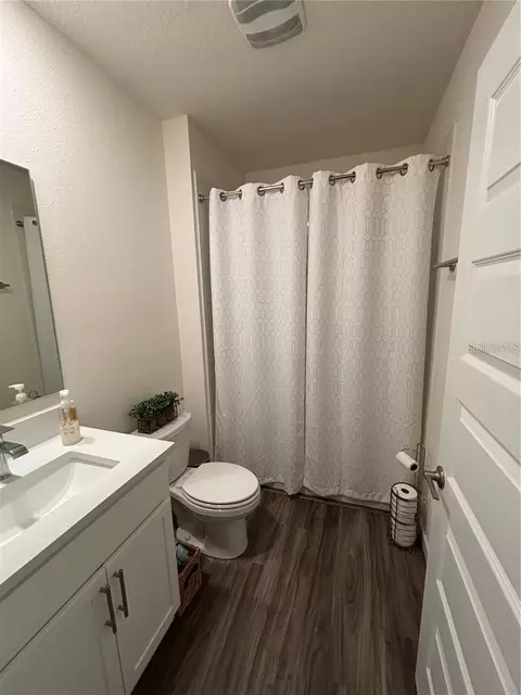 Bath - 464 Talisi Loop, Saint Cloud, FL 34771 photo 1 of 2
