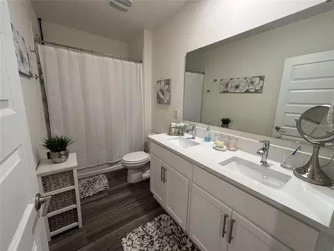 Bath - 464 Talisi Loop, Saint Cloud, FL 34771 photo 2 of 2