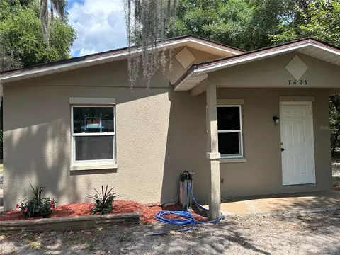 7423 SE 226th Ter, Hawthorne, FL 32640