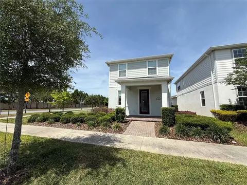 14486 Sapelo Beach Dr, Orlando, FL 32827