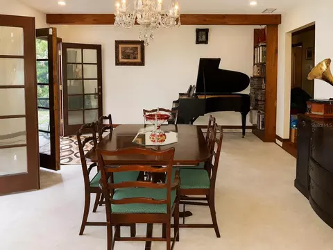 Dining - 2234 W Maple Ter, Saint Cloud, FL 34771 photo 1 of 2