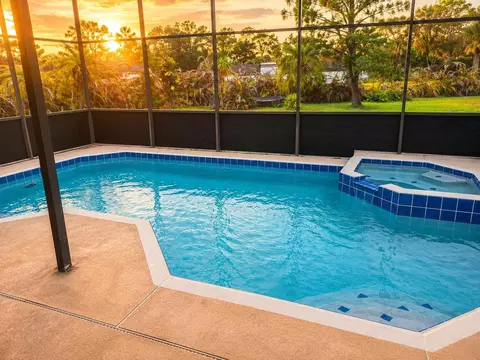 Exterior - 2234 W Maple Ter, Saint Cloud, FL 34771 photo 1 of 1