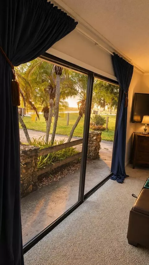 Other - 2234 W Maple Ter, Saint Cloud, FL 34771 photo 2 of 2