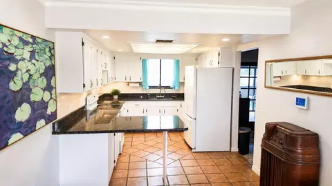 Kitchen - 2234 W Maple Ter, Saint Cloud, FL 34771 photo 1 of 1