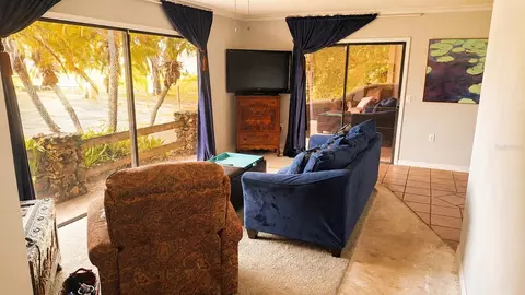Living - 2234 W Maple Ter, Saint Cloud, FL 34771 photo 1 of 1
