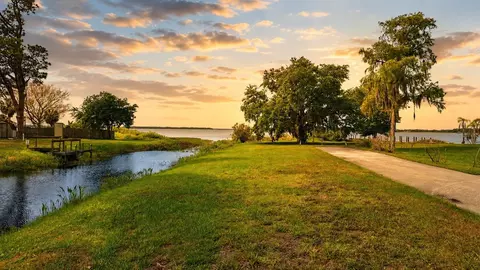 View/Area - 2234 W Maple Ter, Saint Cloud, FL 34771 photo 2 of 2