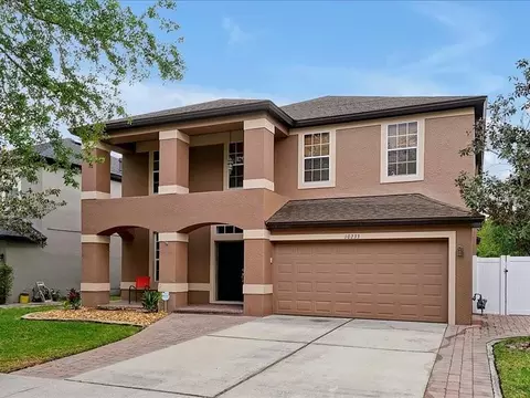 10233 Serotina Ct, Orlando, FL 32832