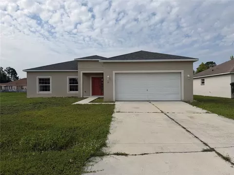 28 Bolton Ct, Kissimmee, FL 34758