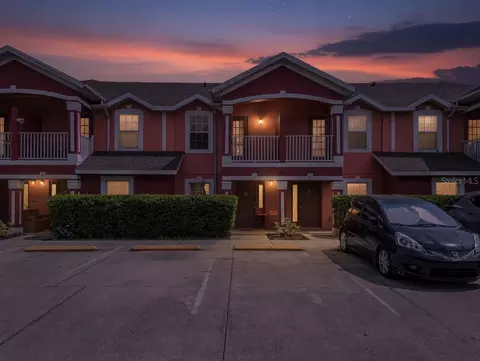 261 Autumn Ln #3, Kissimmee, FL 34743