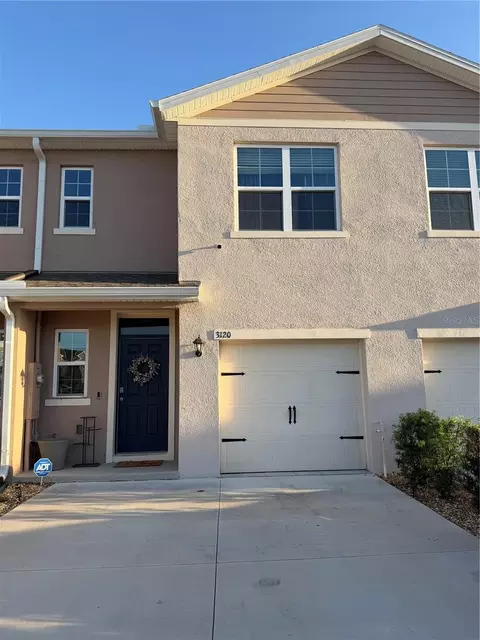 3120 Goose Rd, Davenport, FL 33837