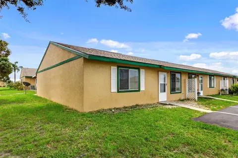 73 Winter Ridge Rd #73, Winter Haven, FL 33881