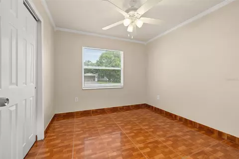 Bedroom - 235 Tennessee Ave, Saint Cloud, FL 34769 photo 8 of 9
