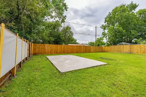 Other - 235 Tennessee Ave, Saint Cloud, FL 34769 photo 3 of 3