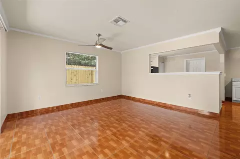 Living - 235 Tennessee Ave, Saint Cloud, FL 34769 photo 5 of 6