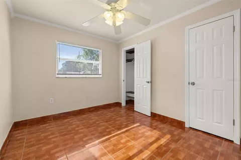Bedroom - 235 Tennessee Ave, Saint Cloud, FL 34769 photo 1 of 9