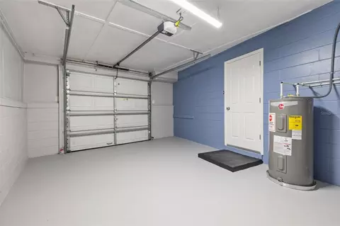 Other - 235 Tennessee Ave, Saint Cloud, FL 34769 photo 2 of 3