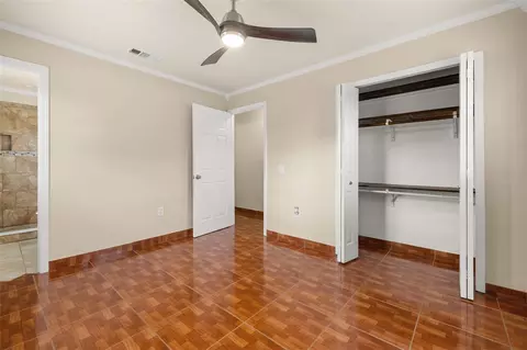 Bedroom - 235 Tennessee Ave, Saint Cloud, FL 34769 photo 5 of 9