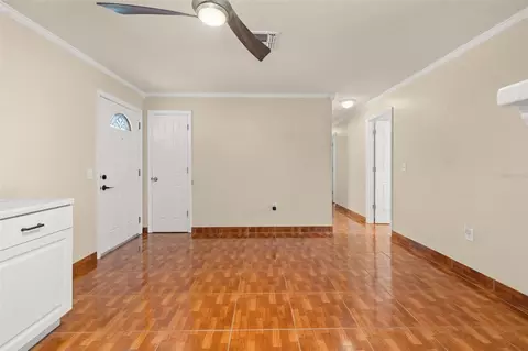 Living - 235 Tennessee Ave, Saint Cloud, FL 34769 photo 3 of 6