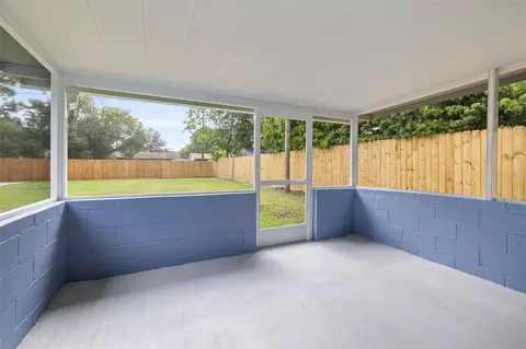 Exterior - 235 Tennessee Ave, Saint Cloud, FL 34769 photo 5 of 14