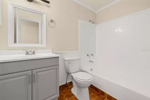 Bath - 235 Tennessee Ave, Saint Cloud, FL 34769 photo 1 of 3