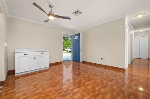 Living - 235 Tennessee Ave, Saint Cloud, FL 34769 photo 1 of 6