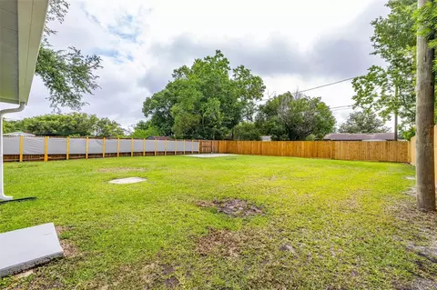 Exterior - 235 Tennessee Ave, Saint Cloud, FL 34769 photo 3 of 14