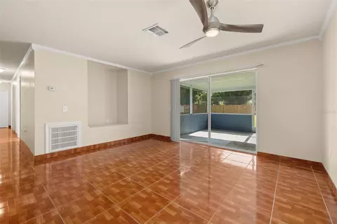Living - 235 Tennessee Ave, Saint Cloud, FL 34769 photo 6 of 6