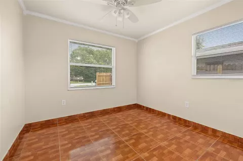 Bedroom - 235 Tennessee Ave, Saint Cloud, FL 34769 photo 6 of 9